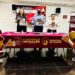 Inicia Tesorería programa “Papá prende el asador”