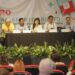 Celebra Congreso de Sonora foro de consulta “Dona Sangre, Dona Vida”