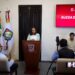Anuncia Ayuntamiento de Guaymas obras en proceso de licitación