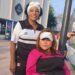 Atleta Cajemense Leticia Ochoa representará a México ya DIF Cajeme en el Grand Prix de Paraatletismo 2025 en República Checa