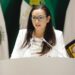 Propone Iris Sánchez Chiu reconocer como servicio básico de salud enfermedades causadas por olas de calor en Sonora