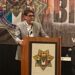 Participa alcalde en el encuentro binacional de seguridad de PISA