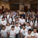 Reconoce Gobierno de Sonora a participantes de la Olimpiada del Conocimiento Infantil 2025: SEC