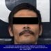 Incauta Gobierno de Sonora y Ejército Mexicano narcótico en Cajeme