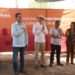 Arranca rehabilitación de CÁRCAMOS SANITARIOS NOGALITOS E INDUSTRIAL