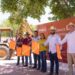 Anuncia Gobierno de Sonora inversión en obra pública para Navojoa y Quiriego