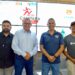 Invita Instituto del Deporte a participar en el “Reto de la Campana” el domingo 29 de junio
