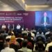 Gobernador Durazo lidera la transición energética en el país con Plan Sonora