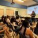 Favorece Gobierno de Sonora con acciones de prevención a familias de Etchojoa y Huatabampo