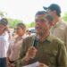 Realizan con éxito en Huatabampo la Feria de Servicios “Sonora Atiende”