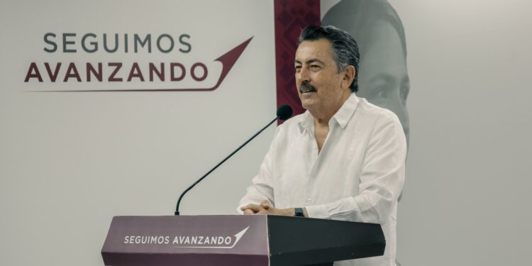Propone Lamarque sanciones más duras para quienes utilicen pirotecnia