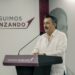 Propone Lamarque sanciones más duras para quienes utilicen pirotecnia