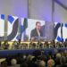 Gobernador Durazo logra crecimiento automotriz histórico en Sonora con alza del 49 % en 2024