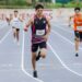Cumple alumno de Cobach Sonora el propósito de ganar oro en Olimpiada Nacional 2025
