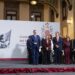 Hermosillo se incorpora a programa de Polos de Desarrollo del Plan México, anuncia gobernador Alfonso Durazo Montaño