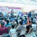 Gobierno de Sonora lleva servicios y apoyos a familias vulnerables de Puerto Peñasco