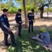 Activa Gobierno de Hermosillo refugios temporales ante Ola de Calor durante el fin de semana