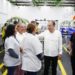 Gobernador Durazo logra histórica reducción de desempleo en un mes de mayo en Sonora
