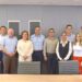 Impulsa Toño Astiazarán inversiones y empleo con programa “Hermosillo Cómo Sí”, para la simplificación de trámites