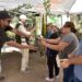 Realiza Gobierno de Hermosillo mega donación de plantas en el marco del Día Internacional del Árbol