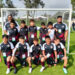 Alumnado de Nogales representa a Sonora en Torneo Nacional de Futbol Escolar: SEC