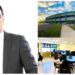 Fortalece gobernador Durazo ampliación de la oferta educativa de nivel superior: SEC