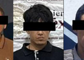 Operativo del Gobierno de Sonora y fuerzas federales asegura narcótico en Cajeme