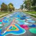 Anuncia Toño Astiazarán premio internacional de Bloomberg Philanthropies para revitalizar con arte urbano las calles del centro