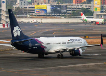 ASSA solicita prórroga de 10 días en revisión salarial con Aeroméxico