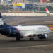 ASSA solicita prórroga de 10 días en revisión salarial con Aeroméxico