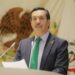 Posicionamiento de la Comisión de Asuntos Internacionales, Fronterizos y Atención al Migrante del Congreso del Estado de Sonora