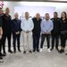 Cajeme se convierte en la capital nacional del baloncesto