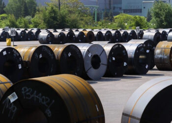 Capital extranjero ve atractivo a México pese a guerra comercial