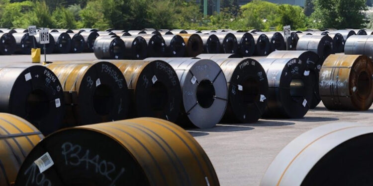 Capital extranjero ve atractivo a México pese a guerra comercial
