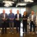 CAJEME HACE HISTORIA: COPRECO INAUGURA OFICINA DE ENLACE EN PHOENIX, ARIZONA