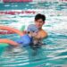 CAMPAMENTO DE VERANO CODESON 2025