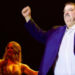 Maelo Ruiz celebra 40 años de ritmo y sentimiento