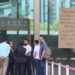 Mantienen cerrados los principales museos de la capital