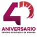 Celebrará 40 aniversario del Centro Ecológico