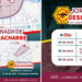 Tendrán colonias Arrecifes, Centro y 18 de noviembre Jornada de Descacharre