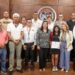 Inicia Congreso de Sonora consulta ciudadana sobre reforma a la Ley de Cultura Física y Deporte