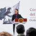 Investigan complicidad de funcionarios con redes de ‘huachicol’: CSP