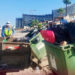 Gobierno Municipal comprometido con el desarrollo sostenible