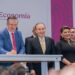 Con Plan Sonora, Gobernador Durazo consolida al estado como modelo de minería sustentable
