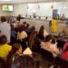 Gran respuesta con más de 3 mil contribuyentes celebró Gobierno de Hermosillo Día del Predial