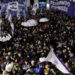 Corte Suprema argentina condena a Cristina Fernández a 6 años de cárcel
