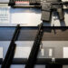 Corte Suprema de EU impide que empresas de armas sean demandadas por México