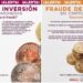 Previenen por nueva modalidad de fraude en plataformas de inversión en criptomonedas