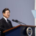 Corea del Sur reactivó los contactos humanitarios con el régimen de Kim Jong-un tras dos años de bloqueo