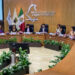 IECM inicia jornada electoral; entregados, 100% de paquetes